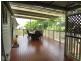 15 Poole Street, Bowen QLD 4805