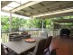 15 Poole Street, Bowen QLD 4805