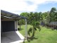 15 Poole Street, Bowen QLD 4805