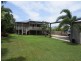 15 Poole Street, Bowen QLD 4805