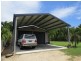 15 Poole Street, Bowen QLD 4805
