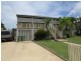 15 Poole Street, Bowen QLD 4805