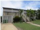 15 Poole Street, Bowen QLD 4805