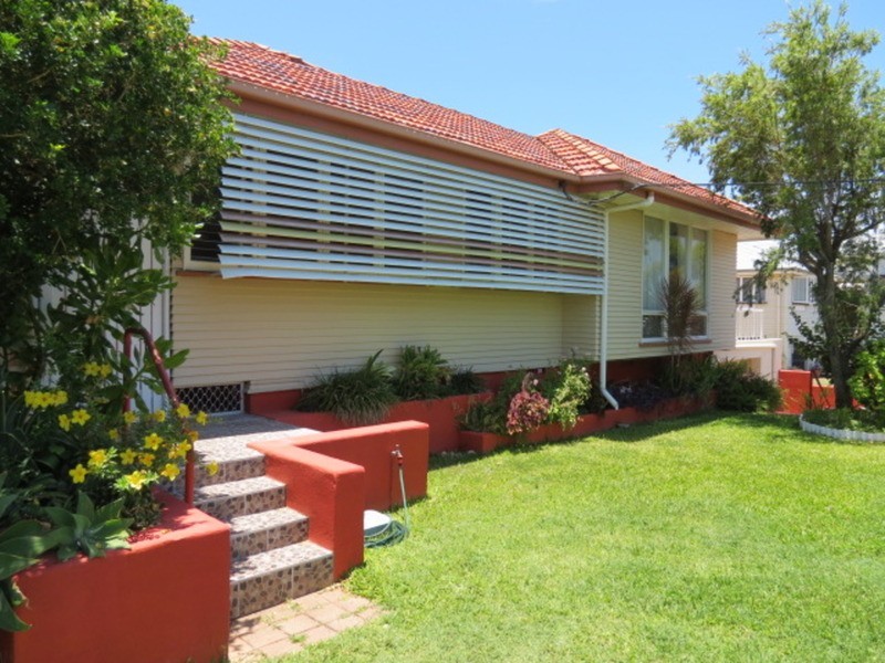 28 Powell Street, Bowen QLD 4805