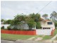 28 Powell Street, Bowen QLD 4805