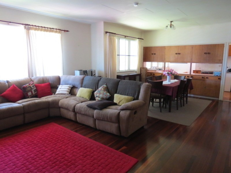 28 Powell Street, Bowen QLD 4805