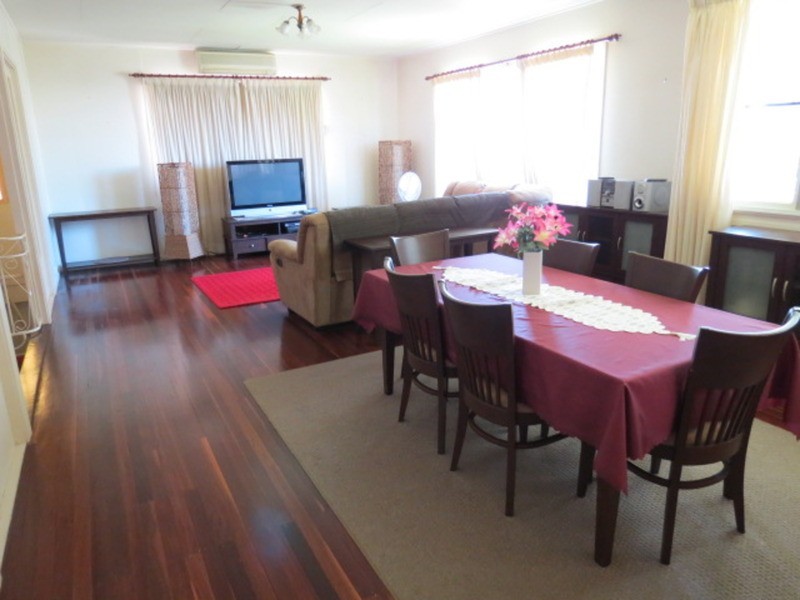 28 Powell Street, Bowen QLD 4805