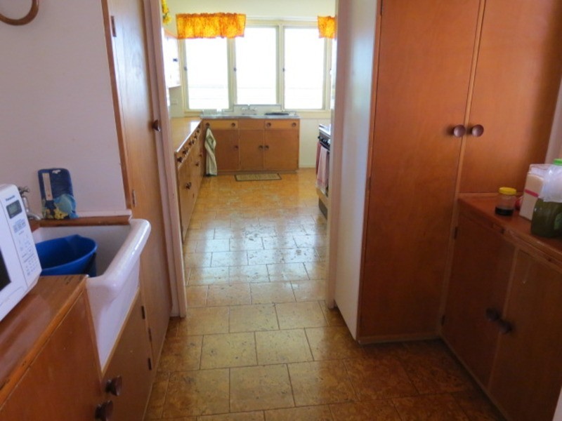 28 Powell Street, Bowen QLD 4805