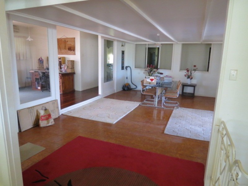 28 Powell Street, Bowen QLD 4805