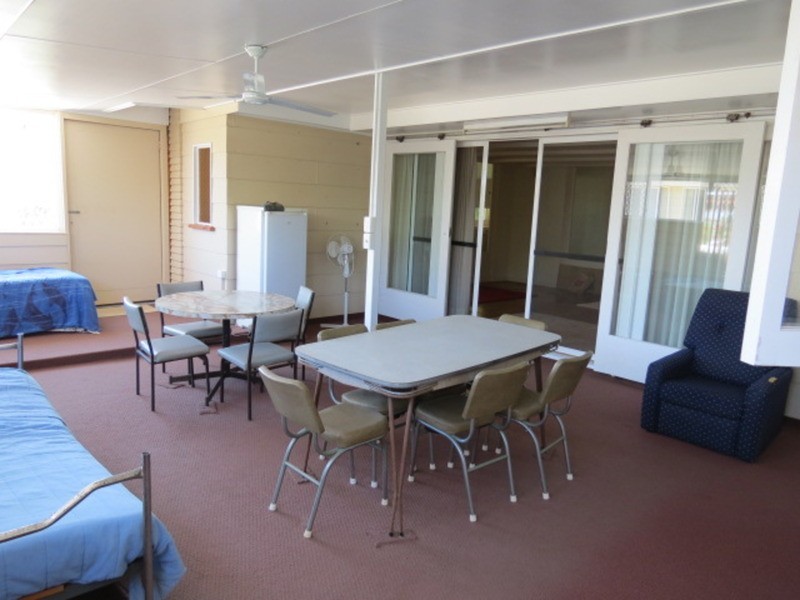 28 Powell Street, Bowen QLD 4805