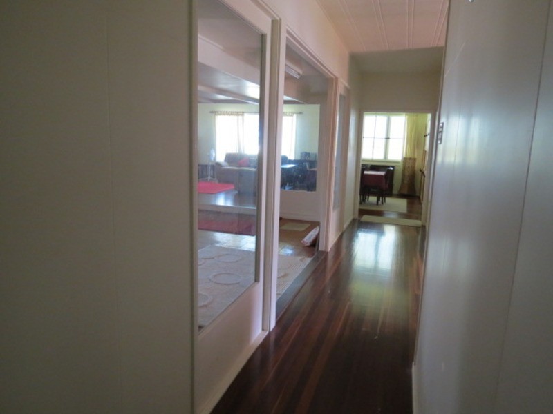 28 Powell Street, Bowen QLD 4805