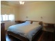 28 Powell Street, Bowen QLD 4805