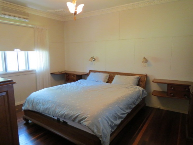 28 Powell Street, Bowen QLD 4805