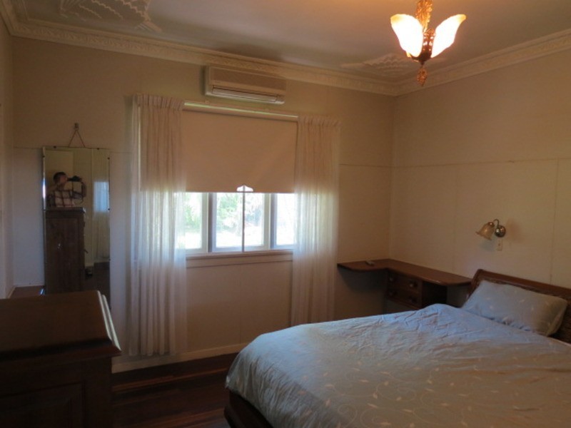 28 Powell Street, Bowen QLD 4805