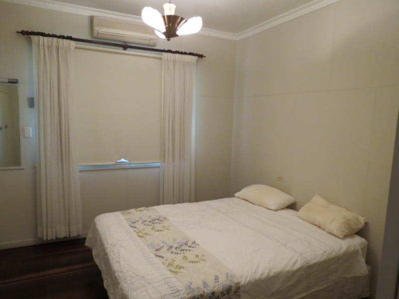 28 Powell Street, Bowen QLD 4805