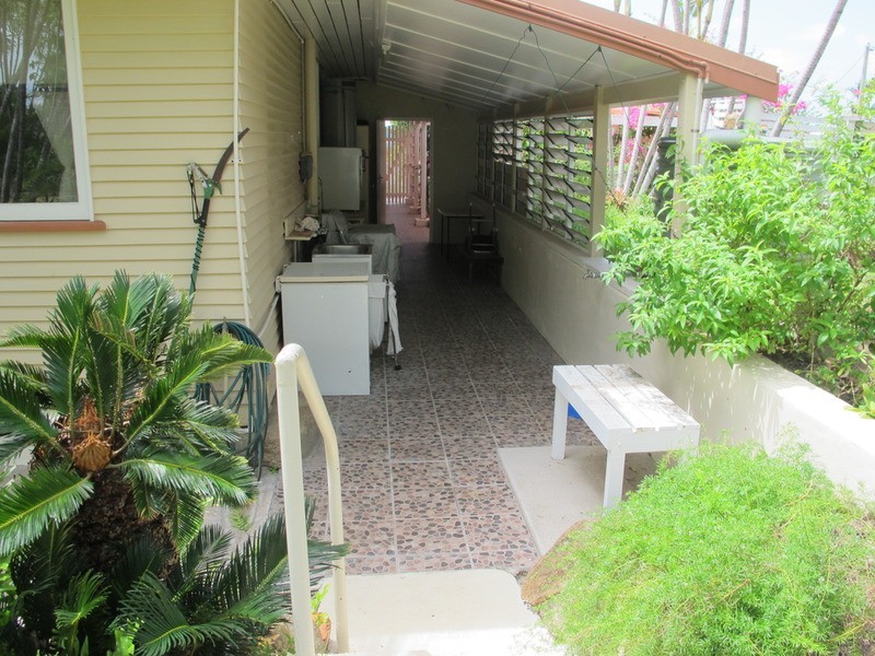 28 Powell Street, Bowen QLD 4805