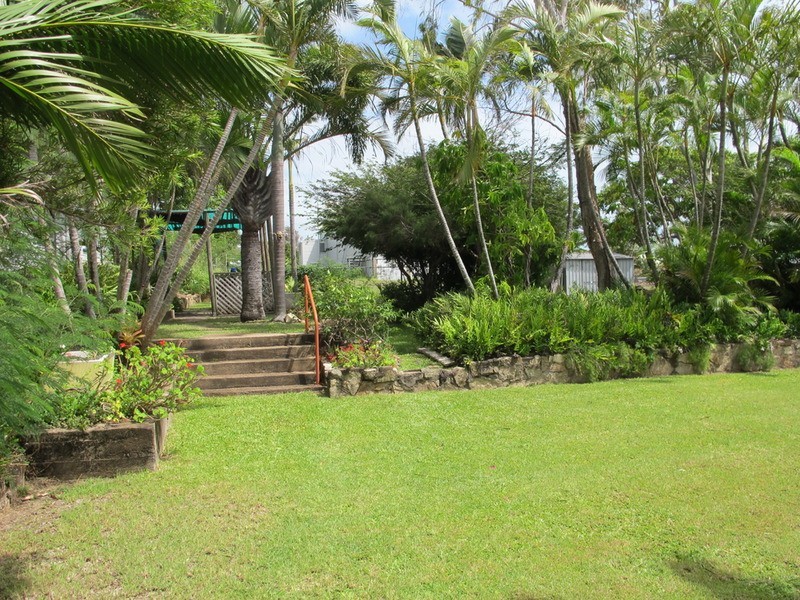 28 Powell Street, Bowen QLD 4805