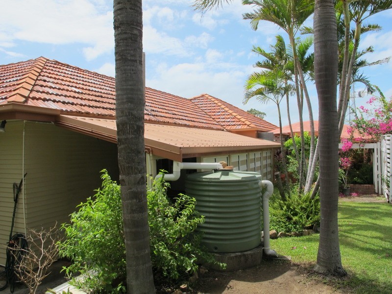 28 Powell Street, Bowen QLD 4805