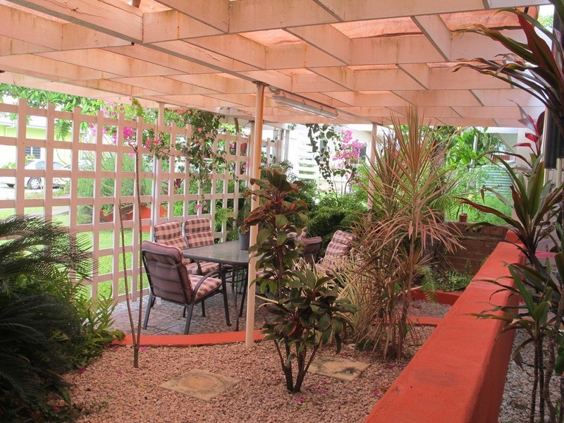 28 Powell Street, Bowen QLD 4805