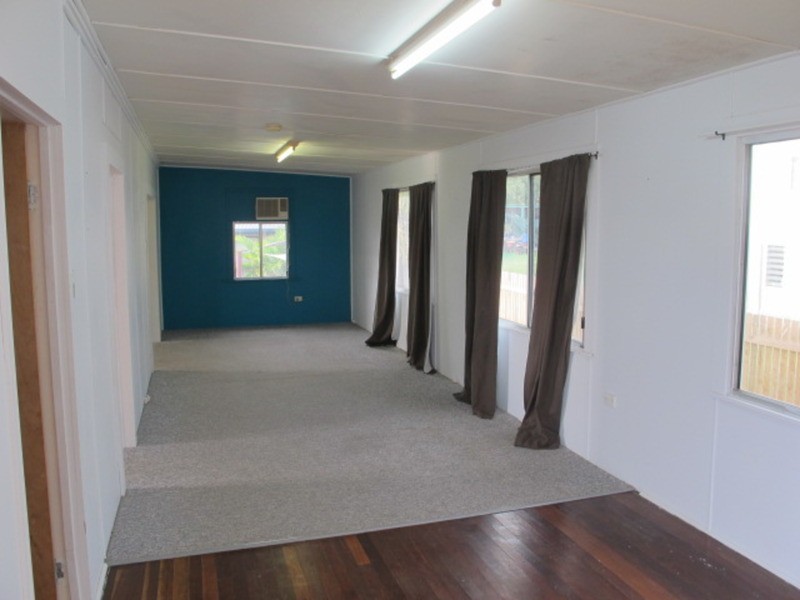 106A Williams Street, Bowen QLD 4805