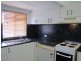 106A Williams Street, Bowen QLD 4805