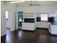 106A Williams Street, Bowen QLD 4805