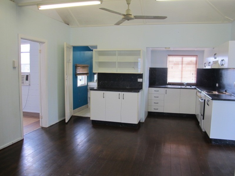 106A Williams Street, Bowen QLD 4805