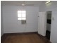 106A Williams Street, Bowen QLD 4805
