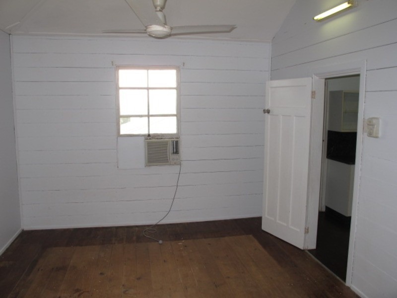 106A Williams Street, Bowen QLD 4805