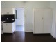 106A Williams Street, Bowen QLD 4805