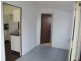 106A Williams Street, Bowen QLD 4805