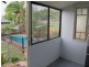 106A Williams Street, Bowen QLD 4805