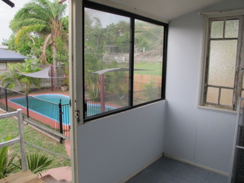 106A Williams Street, Bowen QLD 4805