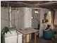 106A Williams Street, Bowen QLD 4805