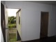 106A Williams Street, Bowen QLD 4805
