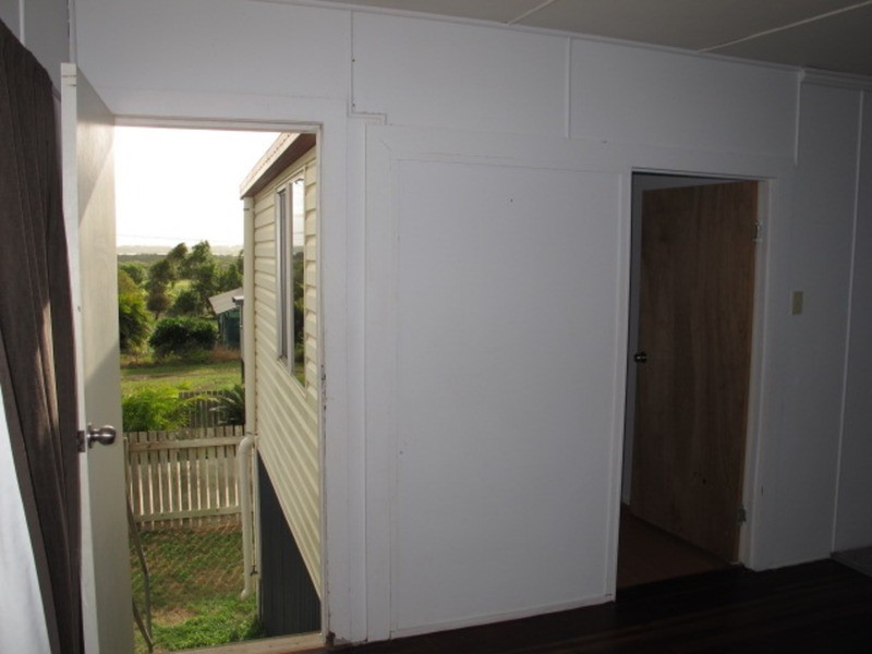 106A Williams Street, Bowen QLD 4805