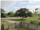 106A Williams Street, Bowen QLD 4805