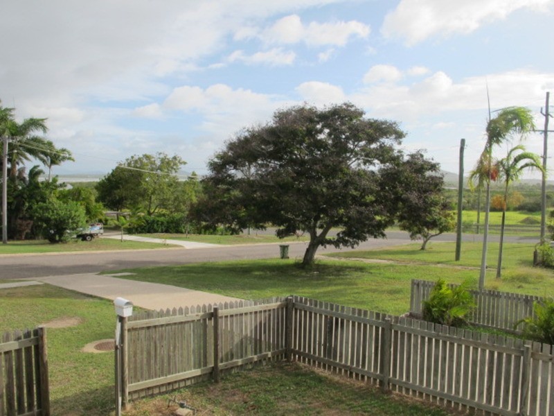 106A Williams Street, Bowen QLD 4805