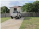 106A Williams Street, Bowen QLD 4805