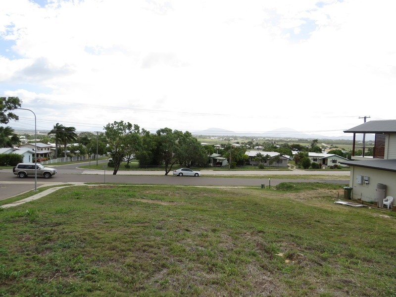 96 Leichhardt Street, Bowen QLD 4805