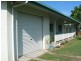 3 Jilletts Lane, Bowen QLD 4805