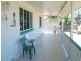 3 Jilletts Lane, Bowen QLD 4805