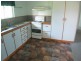 3 Jilletts Lane, Bowen QLD 4805