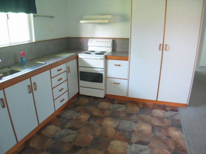 3 Jilletts Lane, Bowen QLD 4805
