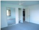 3 Jilletts Lane, Bowen QLD 4805