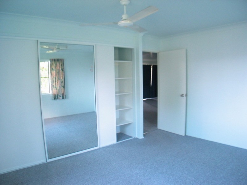 3 Jilletts Lane, Bowen QLD 4805