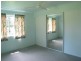 3 Jilletts Lane, Bowen QLD 4805
