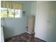3 Jilletts Lane, Bowen QLD 4805