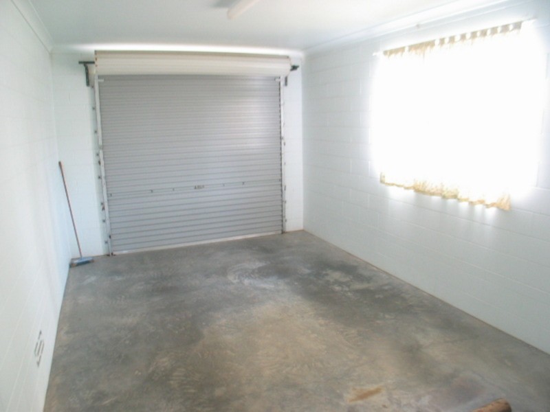 3 Jilletts Lane, Bowen QLD 4805
