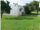 3 Jilletts Lane, Bowen QLD 4805